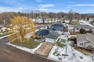 8250 6th St, Minnesota City, MN 55959 - Photo 2