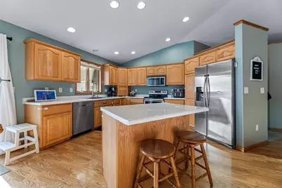 8250 6th Street, Minnesota City, MN 55959 - Photo 6