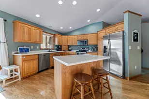 8250 6th St, Minnesota City, MN 55959 - Photo 6