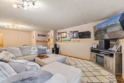 8250 6th Street, Minnesota City, MN 55959 - Photo 18