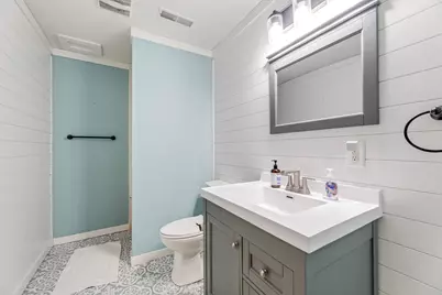 8250 6th Street, Minnesota City, MN 55959 - Photo 22