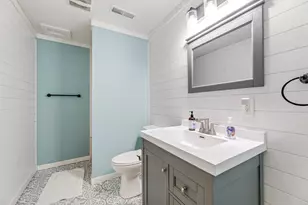 8250 6th St, Minnesota City, MN 55959 - Photo 22