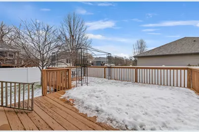 8250 6th Street, Minnesota City, MN 55959 - Photo 24