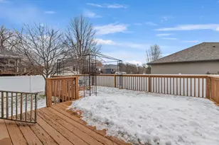 8250 6th St, Minnesota City, MN 55959 - Photo 24