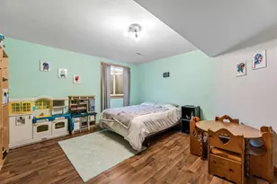 8250 6th St, Minnesota City, MN 55959 - Photo 20