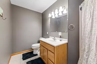 8250 6th Street, Minnesota City, MN 55959 - Photo 16