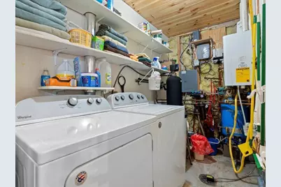 4108 Shamineau View Road, Motley, MN 56466 - Photo 30