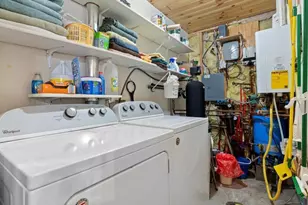 4108 Shamineau View Rd, Motley, MN 56466 - Photo 30