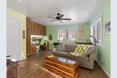 4108 Shamineau View Road, Motley, MN 56466 - Photo 18