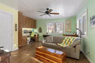 4108 Shamineau View Rd, Motley, MN 56466 - Photo 18