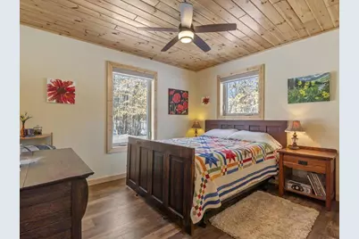 4108 Shamineau View Road, Motley, MN 56466 - Photo 22