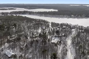 4108 Shamineau View Rd, Motley, MN 56466 - Photo 44