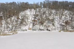 4108 Shamineau View Rd, Motley, MN 56466 - Photo 8