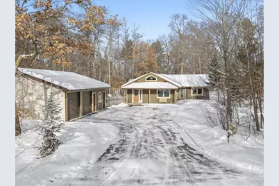 4108 Shamineau View Road, Motley, MN 56466 - Photo 40