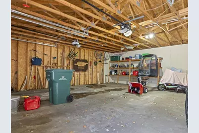 4108 Shamineau View Road, Motley, MN 56466 - Photo 34