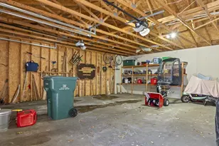 4108 Shamineau View Rd, Motley, MN 56466 - Photo 34