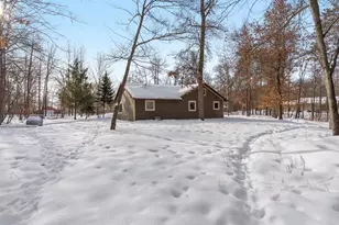 4108 Shamineau View Rd, Motley, MN 56466 - Photo 42