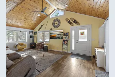 4108 Shamineau View Road, Motley, MN 56466 - Photo 16