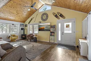 4108 Shamineau View Rd, Motley, MN 56466 - Photo 16