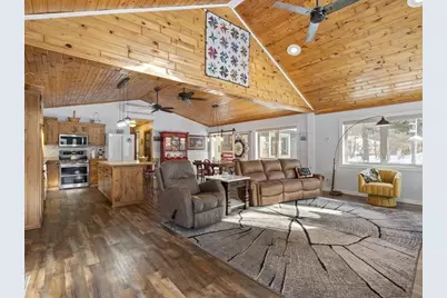 4108 Shamineau View Road, Motley, MN 56466 - Photo 14