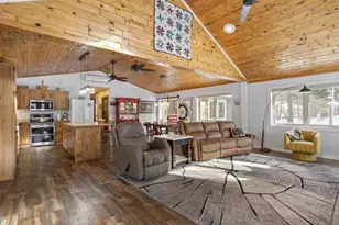 4108 Shamineau View Rd, Motley, MN 56466 - Photo 14