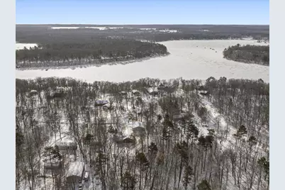 4108 Shamineau View Road, Motley, MN 56466 - Photo 10