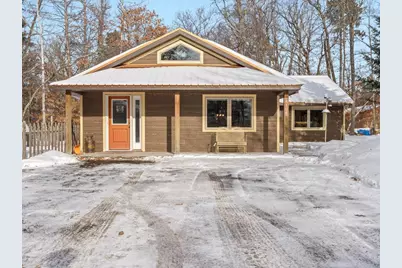 4108 Shamineau View Road, Motley, MN 56466 - Photo 6