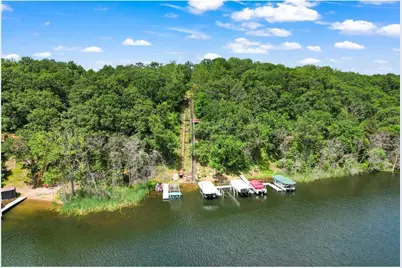 4108 Shamineau View Road, Motley, MN 56466 - Photo 4