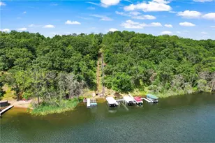 4108 Shamineau View Rd, Motley, MN 56466 - Photo 4