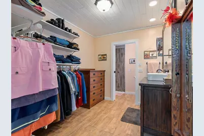 4108 Shamineau View Road, Motley, MN 56466 - Photo 26