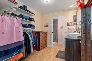 4108 Shamineau View Rd, Motley, MN 56466 - Photo 26