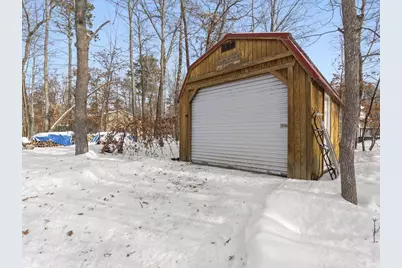 4108 Shamineau View Road, Motley, MN 56466 - Photo 36