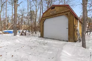 4108 Shamineau View Rd, Motley, MN 56466 - Photo 36