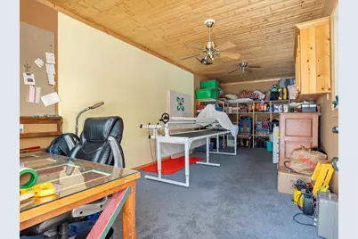 4108 Shamineau View Road, Motley, MN 56466 - Photo 32