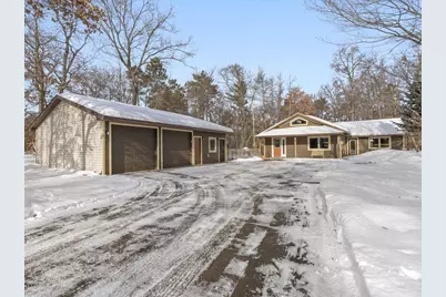 4108 Shamineau View Road, Motley, MN 56466 - Photo 38