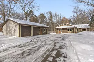 4108 Shamineau View Rd, Motley, MN 56466 - Photo 38