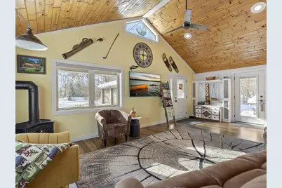 4108 Shamineau View Road, Motley, MN 56466 - Photo 12