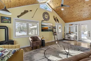 4108 Shamineau View Rd, Motley, MN 56466 - Photo 12