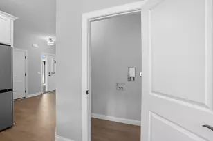 9815 Pinehurst Dr, Elko New Market, MN 55020 - Photo 38