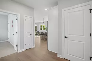 9815 Pinehurst Dr, Elko New Market, MN 55020 - Photo 12