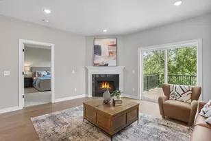 9815 Pinehurst Dr, Elko New Market, MN 55020 - Photo 22