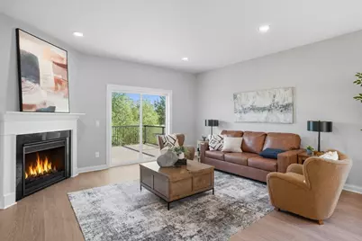 9815 Pinehurst Drive, Elko New Market, MN 55020 - Photo 20