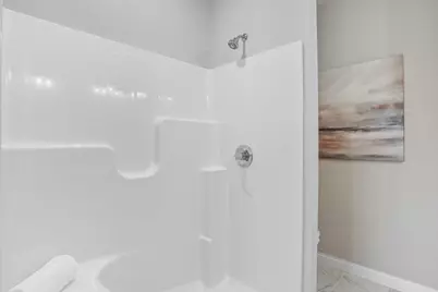 9815 Pinehurst Drive, Elko New Market, MN 55020 - Photo 32