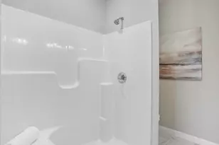 9815 Pinehurst Dr, Elko New Market, MN 55020 - Photo 32