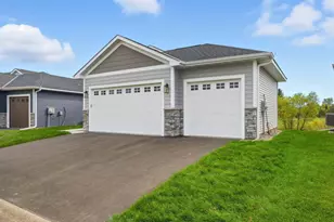 9815 Pinehurst Dr, Elko New Market, MN 55020 - Photo 2