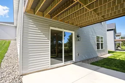 9815 Pinehurst Drive, Elko New Market, MN 55020 - Photo 56