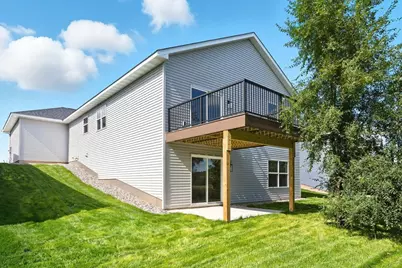 9815 Pinehurst Drive, Elko New Market, MN 55020 - Photo 58