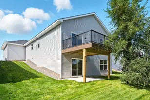 9815 Pinehurst Dr, Elko New Market, MN 55020 - Photo 58