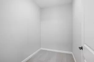 9815 Pinehurst Dr, Elko New Market, MN 55020 - Photo 28