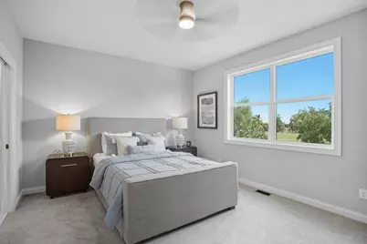 9815 Pinehurst Drive, Elko New Market, MN 55020 - Photo 26